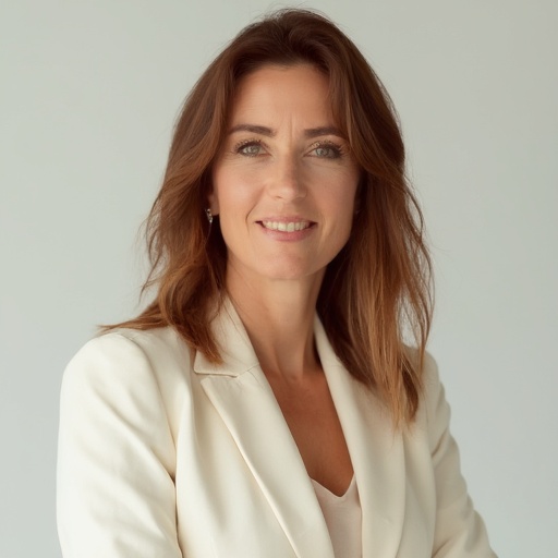 Damien Okafor — Sister Sites reviewer