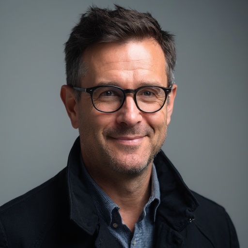 Margaret Holloway — Sister Sites reviewer